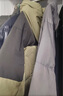 京东洗衣服务衣鞋任洗6件上门取送 干洗服务水洗去渍熨烫杀菌 实拍图