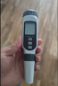 希玛PH818酸碱度水质检测笔测试仪笔高精度ph计工业家用饮用水检测仪 实拍图