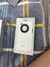 迅优随身wifi免插卡上网宝可移动wifi6随行无线网卡便携式4g路由器无线wifi无限制通用流量2025款5GXY 【尊享版】5G随身wifi提速500% 实拍图