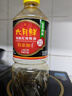 六月鲜经典系列 特级红烧酱油1L【特级酱油】0%添加防腐剂 老抽欣和出品 实拍图