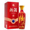 嘉实多（Castrol）机油保养单次卡 嘉实多智E极护全合成  0W-20 C5 6L 30天可用 晒单实拍图