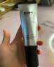 蒂佳婷（Dr.Jart）银管BB霜40ml单支 SPF50+遮瑕防晒隔离裸妆隐形毛孔 礼物女 实拍图