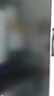 华硕（ASUS）14代 酷睿i5 i7/4060 DIY台式组装机电脑吃鸡游戏设计主机全套 电脑主机 五年质保 无线上网 套一：AMD四核 16G 756G 超清独显 实拍图