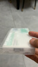 拜奥（BioGaia）儿童成人益生菌 拜奥益生菌 薄荷味口腔含片10片/盒 实拍图