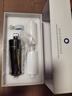 惠尔顿（WHEELTON）花洒过滤器沐浴净水器洗澡家用高效除余氯淋浴过滤器婴儿护肤 一机三芯 实拍图