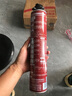 雨虹防水 PU201防火阻燃型聚氨酯泡沫填缝剂 发泡胶填缝剂 泡沫胶 发泡剂 实拍图
