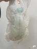 好奇（Huggies）皇家小龙裤纸尿裤XL64片(12-17kg)婴儿尿不湿透气 实拍图