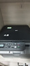 兄弟（brother）DCP-L2628DW 家用办公黑白激光一体机（34ppm 有线&无线 远程 自动双面打印 随机高容耗材） 实拍图