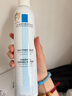 理肤泉喷雾300ml*2支补水保湿舒缓湿敷面部爽肤水生日礼物(效期26年8月) 实拍图