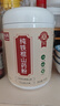 怡品纯纯铁棍山药粉正宗河南焦作温县垆土怀淮山药粉早餐代餐营养品500g 实拍图