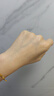 标婷维生素E乳100g*6瓶按压款ve乳液膏女男保湿润肤擦手擦脸擦身体 实拍图