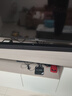 JBL CINEMA SB190回音壁电视音响 2.1杜比全景声家庭影院soundbar 大功率低音炮 智能无线蓝牙音箱 实拍图