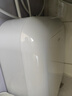 海尔（Haier） 净水器家用升级1080G大通量自来水过滤器 保留矿物质不插电无废水HU108厨房净化直饮净水机 【全国免费装】25年小鲜泉净水器 实拍图