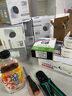 HIKVISION海康威视网络监控硬盘录像机16路H.265编码 1080P解码 高清监控录像机DS-7816N-Q1 实拍图