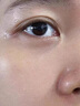 同仁堂收敛缩精华液毛孔粗大收缩毛孔紧致湿敷水提拉保湿精华水100ml 实拍图