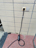 公牛随车充便携式充电枪器3.5kw通用7kw家用适配于特斯拉大众比亚迪小米极氪001问界m7新能源电动汽车 3.5kW舒享款-5米 实拍图