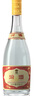 汾酒 黄盖玻汾 清香型白酒 53度 475mL*6瓶 整箱装非原箱 实拍图