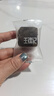 王锦记手工老红糖云南土红糖块产妇月子原味220g/罐 可制作黑糖红糖姜茶 实拍图