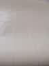 晴画升级镀铝木纹贴纸厨房防油贴台面保护膜自粘墙纸黄蜡木60*300cm 实拍图