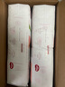 好奇（Huggies）铂金装纸尿裤L120片(9-14kg)大号婴儿尿不湿小桃裤裸感超薄透气 实拍图