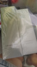 百雀羚（PECHOIN）护肤套装水清漾3件套水乳霜面部补水高保湿品质国货送女友 实拍图