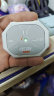 魅族（MEIZU）PANDAER 降噪耳机 1s 【政府补贴】 38dB混合降噪 Flyme妙连HiFi高保真音质 适用苹果小米华为手机 实拍图
