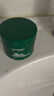 VT CICA老虎绿泥清洁面膜120ml 涂抹式清洁毛孔控油泥膜积雪草舒缓 实拍图
