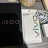 vivo官方原装 Type C 2A闪充数据线   1m长 x27S6x30x50手机vivo原装闪充线 实拍图