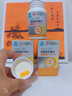 同仁堂 B族维生素片160片 复合维生素b1b2b6b12维生素cde叶酸烟酰胺泛酸 实拍图