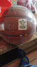 斯伯丁（SPALDING）篮球TF系列5号PU儿童青少年比赛室内外兼用耐磨 77-176Y5 实拍图
