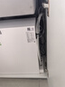 沁园（TRULIVA）净水器家用双子芯1400G初始流速体验净水机 8年RO反渗透过滤器直饮机净饮一体机UR-S61276国家补贴 实拍图