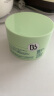 Bb LABORATORIES 苾莱宝1.0复活草面膜涂抹式175g高倍补水 敏感肌可用  实拍图
