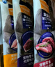 麦富迪狗狗零食 奢华营养牛肉棒1200g成幼犬通用磨牙训练奖励宠物零食 实拍图