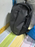 京东京造运动球拍包 大容量羽毛球网球拍篮球双肩健身背包旅行包 实拍图