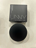 悠宜（unny club）锁妆柔雾散粉5g 持久定妆蜜粉饼提亮控油防水防汗吸油不吸水 实拍图