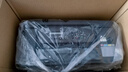 兄弟（brother）DCP-T735DW家用学习彩色打印机墨仓喷墨机725升级新款（无线云双面打印打印复印扫描一体机） 实拍图