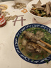 草原宏宝内蒙古羔羊羊蝎子 2斤/袋 羊脊骨 火锅 地标认证 赠料包 实拍图
