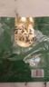 霞浦产地直发 新货野生虾皮淡新鲜虾皮咸虾皮虾干虾米自晒虾皮 20g干虾皮【1包】 实拍图