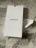 KOOLIFE适用苹果12/12pro防窥钢化膜iPhone12/12pro手机膜屏幕防偷窥偷看保护贴膜全覆盖玻璃耐刮抗摔指纹 实拍图