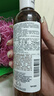 科颜氏（Kiehl's）金盏花植物精粹爽肤水500ml 祛痘控油生日礼物送女朋友 实拍图