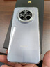 HUAWEI Mate 70 12GB+512GB鸿蒙NEXT先锋版 风信紫鸿蒙AI 红枫原色影像 华为鸿蒙智能手机 实拍图