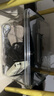 妙馨思透明收纳箱手提家用加厚衣服玩具大容量塑料储物筐390*300*230mm 实拍图