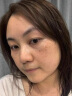 南京同仁堂祛斑霜美白去斑淡斑淡化黑色素老年黄褐斑提亮男女士50g 实拍图