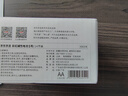 京东京造5号电池24节彩虹装  五号电池碱性超性能无铅无汞 适用血压计/血糖仪/指纹锁/遥控器/儿童玩具 实拍图