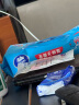 维达（Vinda）杀菌湿巾272片(80片*3包+8片*4包) 组合装 不含酒精 杀菌率99.9%  实拍图