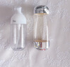 茵芙莎（IPSA）自律水乳护肤品套装(流金水+ME6乳)美白祛斑保湿紧致女友生日礼物 实拍图