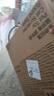 美的（Midea）家用净水器伴侣管线机壁挂式 3秒速热直饮一体 智能触控定量出水 全通量匹配饮水机净饮机MG245-R 实拍图
