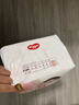 好奇（Huggies）铂金装小桃裤成长裤XXXL26片*4包(17kg以上)【透爽散热】 实拍图
