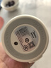 美的（Midea）电热水杯加热电热水壶保温烧水杯 350ml迷你便携式旅行出差 智能恒温 316L不锈钢无异味MK-DB35X22 实拍图