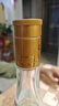 汾酒 黄盖玻汾 清香型高度白酒 53度 475mL*12瓶 整箱装 实拍图